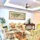 Homestay 7-12pax in Shah Alam, Shah Alam