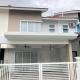 Homestay 7-12pax in Shah Alam, Shah Alam (fotografie 2)