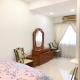 Homestay 7-12pax in Shah Alam, Shah Alam (fotografie 3)