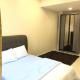 Homestay 7-12pax in Shah Alam, Shah Alam (fotografie 5)