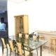 Homestay 7-12pax in Shah Alam, Shah Alam (fotografie 6)