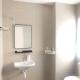 Homestay 7-12pax in Shah Alam, Shah Alam (fotografie 7)
