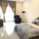 Homestay 7-12pax in Shah Alam, Shah Alam (fotografie 8)