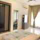 Homestay 7-12pax in Shah Alam, Shah Alam (fotografie 9)