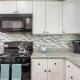 2BD - 5Min to Airport - 3B, Atlanta (fotografie 7)