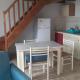 Casa Arborea, Marrùbiu (photo 5)
