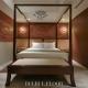 B Sarang Suite Hotel Kuala Lumpur, Куала-Лумпур - Фото 1