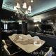 B Sarang Suite Hotel Kuala Lumpur, Куала-Лумпур - Фото 9