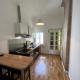 Zu Hause in Oltrarno Firenze - Foto 10