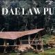 Daelorpu Mud house บ้านดิน แดลอปู Ban Yang - Zdjęcie 5