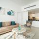 StoneTree - Furnished 2BR with floor-to-ceiling window, Dubaj - Fotografie 10