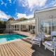 Stunning Villa with pool and views of Knysna - Photo 7