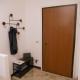 I Papaveri - City center Flat - Leonardo Accademy - MXP - Lakes, Sesto Calende - Fotografie 6