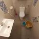 galaxy inn Home stay-white town, Pondicherry - Foto 5