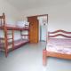 Praialar Apartamentos II, Ubatuba - Fotografie 10