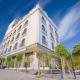 The Belmonte House By Levelup, Udaipur - Foto 2