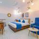 The Belmonte House By Levelup, Udaipur - Foto 10