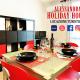 HOME - Alessandra Holiday House Piove di Sacco - Foto 6