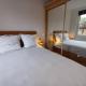 Luminous Marylebone Apartment, London - Foto 7