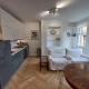 Luminous Marylebone Apartment, London - Foto 5