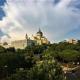 INCREIBLES VISTAS.Parkingopcional. Palacio/catedra, Madrid - Photo 2