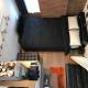 Shinagawa New Apt Easy access to both Haneda & Narita Airport, Tokio - Fotografie 4