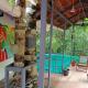 Anandam Woods - A Heritage single Room for couple-small family, Vaikom - Foto 3