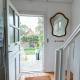 Two quiet apartments, Copenhague - Foto 10