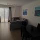S & K Apartment free indoor parking, Athen - Foto 2