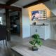 Ferienwohnung Am Graben, Hasselfelde - Foto 3