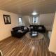 DEA Ferienwohnung, Korb - Photo 6