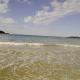 Kiama Beach House & Private Beach & Newly Renovated, Kiama (fotografie 9)
