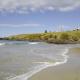 Kiama Beach House & Private Beach & Newly Renovated, Kiama (fotografie 8)