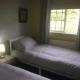 The Cottage Wadhurst - Photo 4