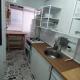 Apartamento Carranque, Malaga - Zdjęcie 2