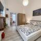 Free Parking, Downtown Apartment near New York Cafe, Budapest - Foto 3
