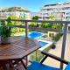 Spacious, comfortable and close to the beach Torre del Mar - Foto 1