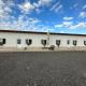 California apartamente, Satu Mare - Photo 1