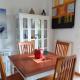 Loft Shabby Chic con vista vicino al Vaticano, Roma - Foto 1