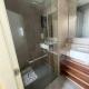 One unit with two bedrooms at Timurbay Residence, Kuantan - Photo 7
