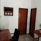 Dpto Independiente Lanus Oeste, Gerli (фото 2)