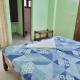 Sea Star Beach Resort Kovalam, Kovalam - Foto 10