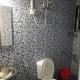 Bethel Guesthouse Miramar Panaji, パナジ - 写真 5