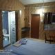 Bethel Guesthouse Miramar Panaji, パナジ - 写真 4