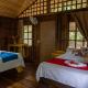 Hidden Paradise Lodge, Drake (fotografie 2)
