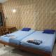 Bethel Guesthouse Miramar Panaji, パナジ - 写真 9