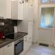 Downtown Island Apartment, Budapest - Foto 7