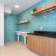 Apartamento em São Paulo-Bela Vista-Studio Novo, São Paulo - Foto 9