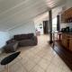 La villa exotik, Saint-Louis - Foto 7