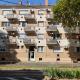 OASIS APARTMAN II., Szeged (Foto 3)